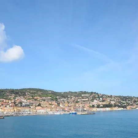 Bellavista Punta Nera